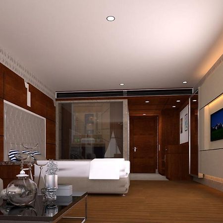 Nirvana Wood Resort & Spa Шимла Екстериор снимка
